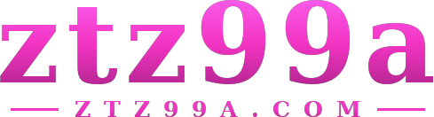 ztz99a logo