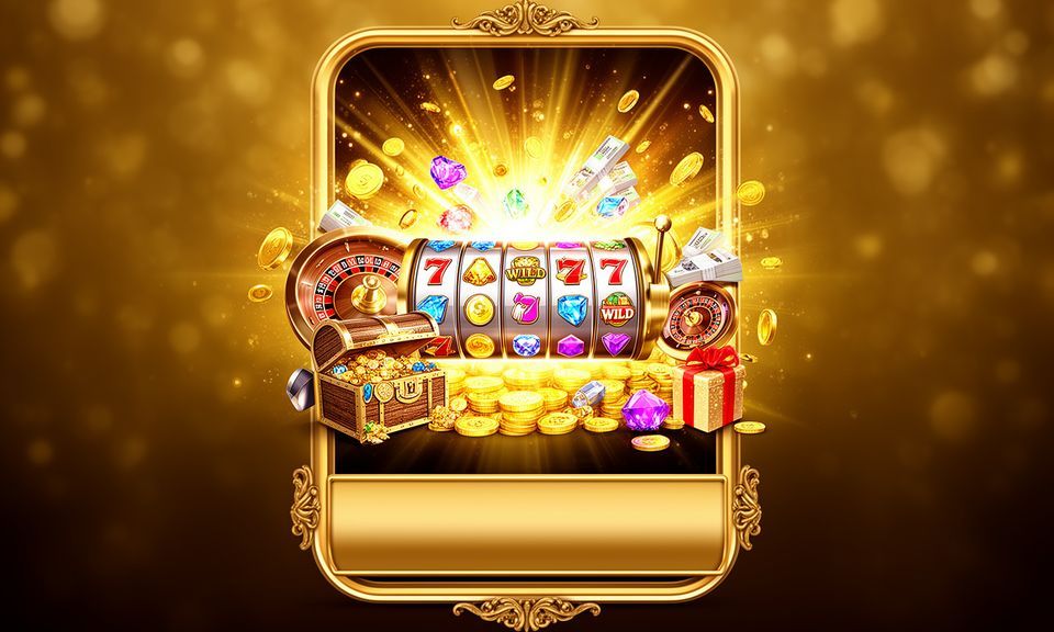 ztz99a mobile gaming