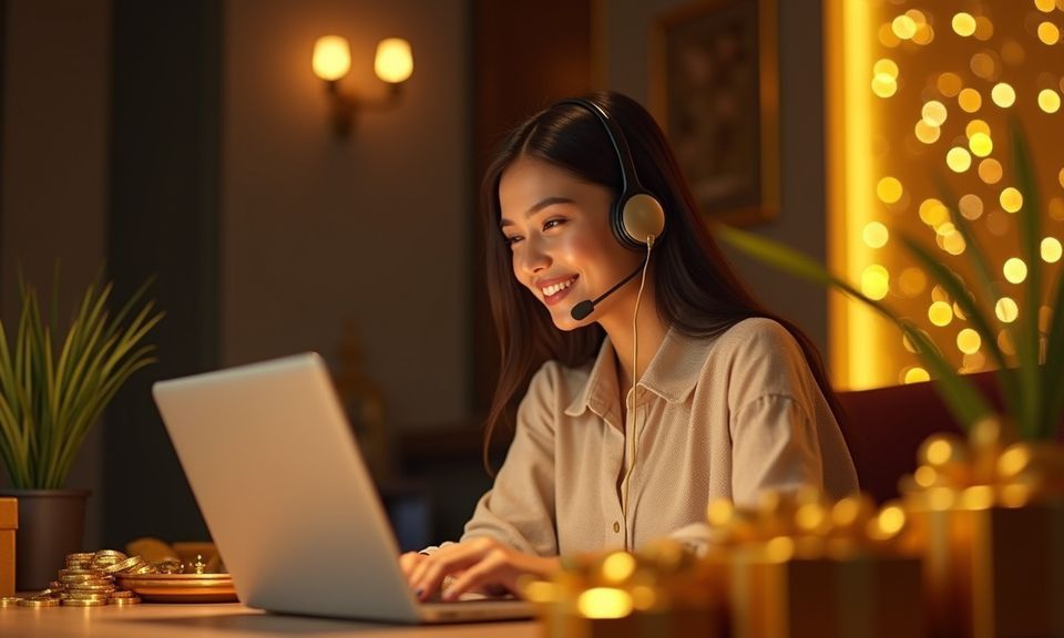 ztz99a ztz99a ক্যাসিনোতে লাইভ টেবিল, স্লট ও স্পোর্টসবুক একসাথে