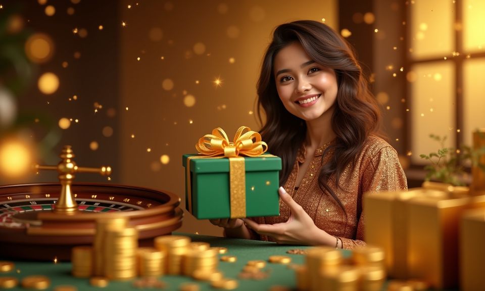 ztz99a ztz99a ক্যাসিনো গেম ও পেমেন্টের সরাসরি পথ