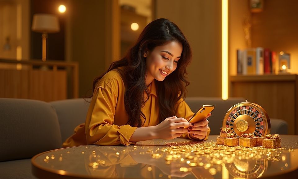 ztz99a ক্ষুদ্র সময়ে রেজিস্ট্রেশন করে সম্পূর্ণ লবিতে প্রবেশ করুন