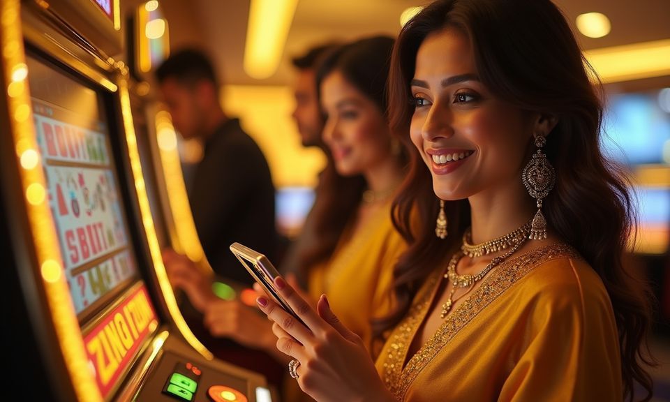 ztz99a Slots Mount Olympus — ztz99a-তে দেবতাদের রিলস